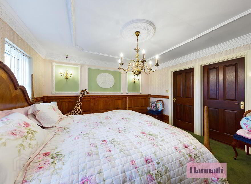66 Waringstown Road, Lurgan, Waringstown, BT66 7HJ