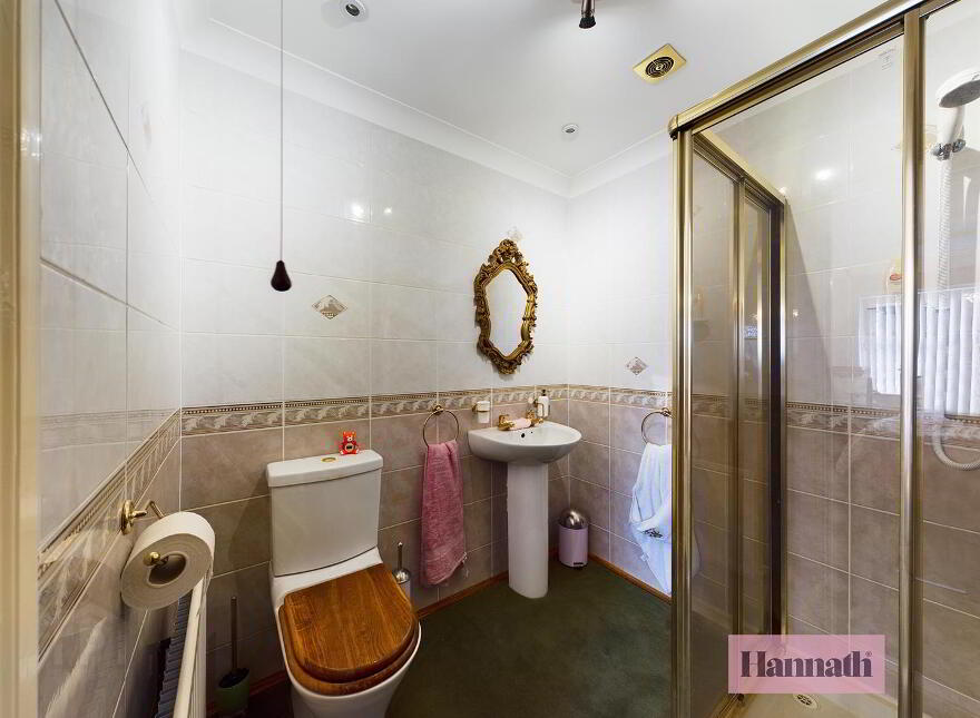 66 Waringstown Road, Lurgan, Waringstown, BT66 7HJ