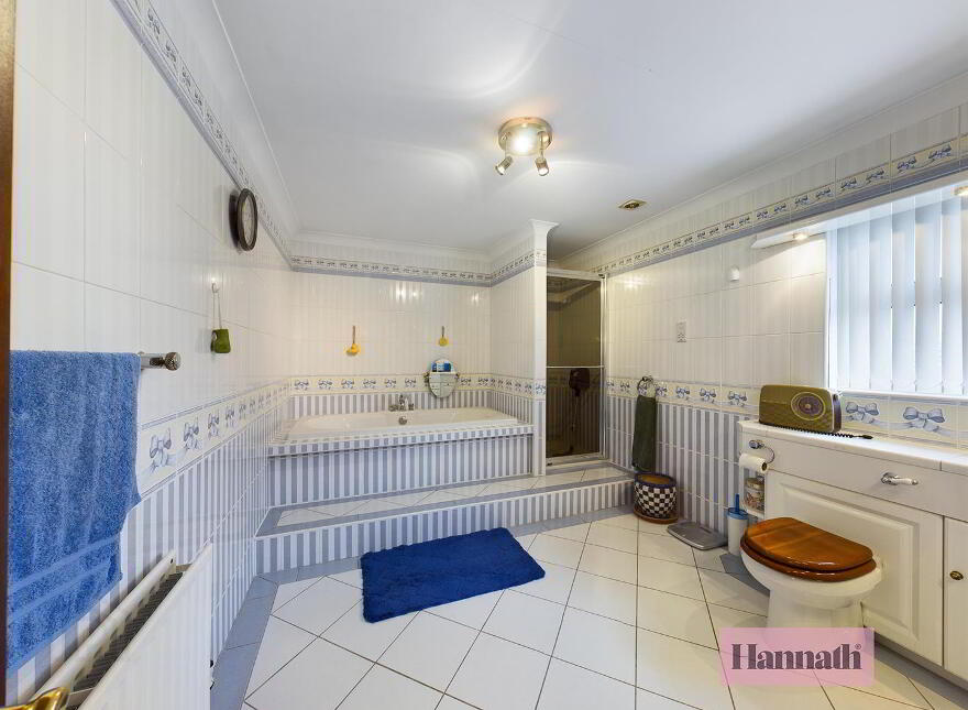 66 Waringstown Road, Lurgan, Waringstown, BT66 7HJ