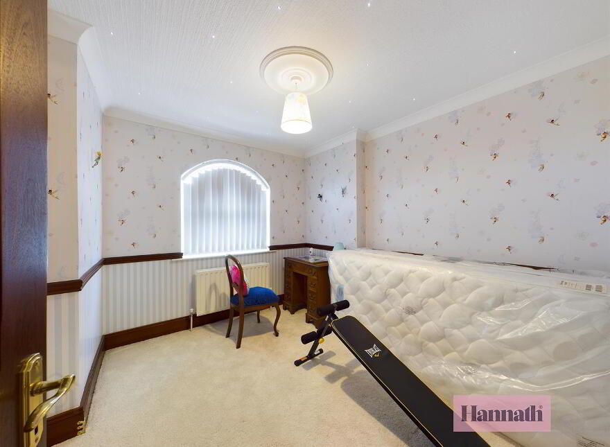 66 Waringstown Road, Lurgan, Waringstown, BT66 7HJ