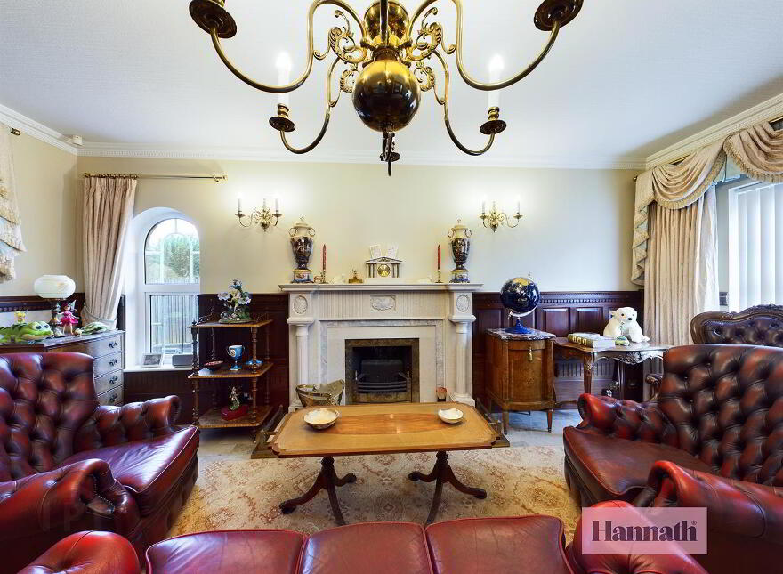 66 Waringstown Road, Lurgan, Waringstown, BT66 7HJ