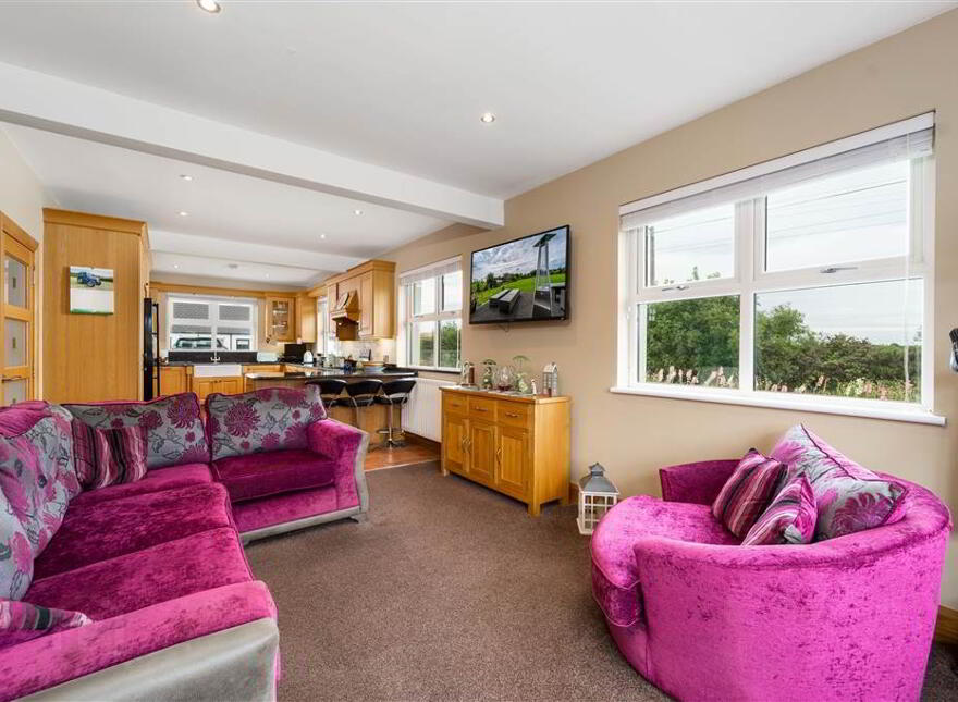 Property For Sale in Moira PropertyPal