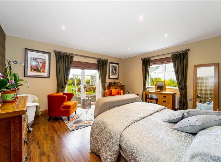 Property For Sale in Moira PropertyPal