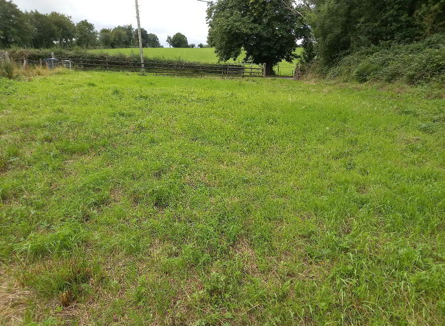 Adjacent To 200, Gola Road, Lisbellaw, BT94 5LX