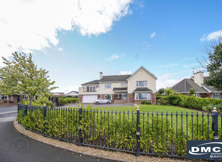 Property For Sale in Ballykelly PropertyPal