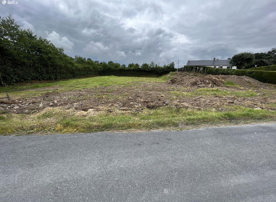 SITE, Corcummins, Clones