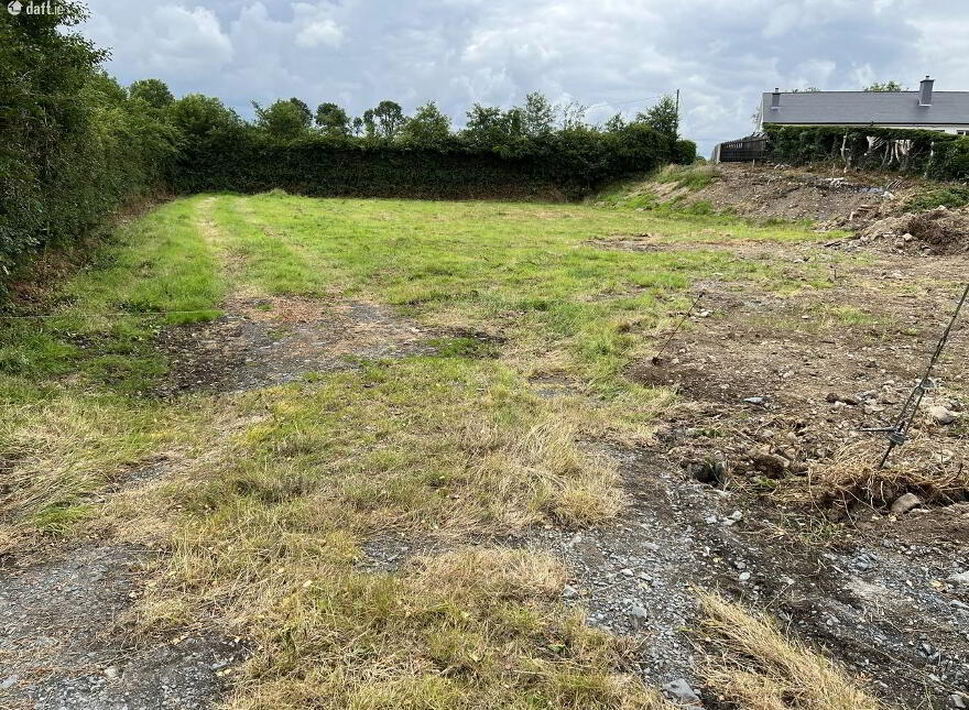 SITE, Corcummins, Clones