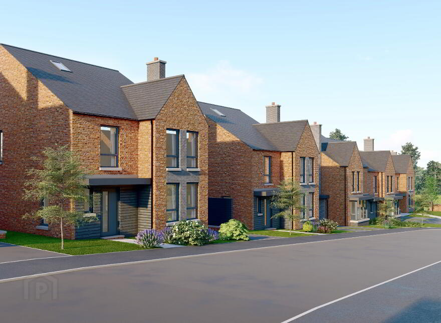 Property For Sale in Moira PropertyPal