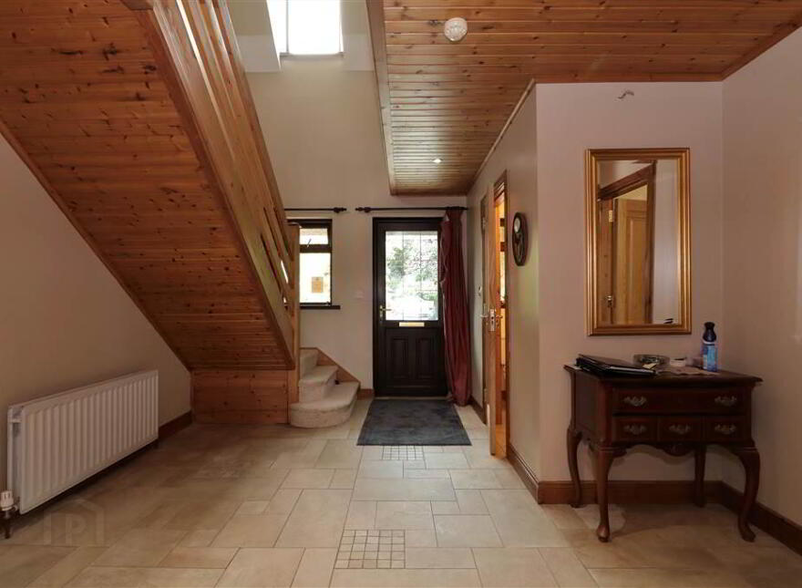 36 Florida Road, Killinchy, BT23 6SD
