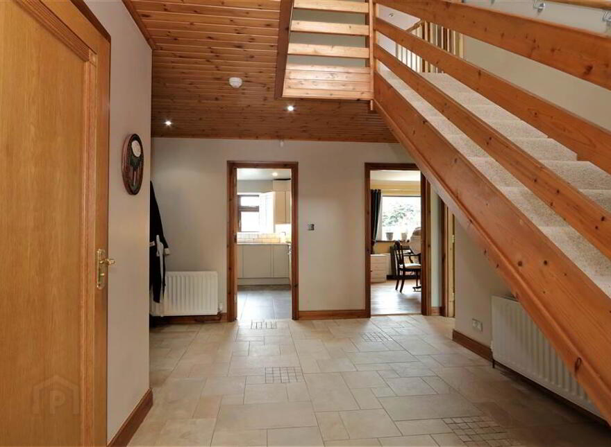 36 Florida Road, Killinchy, BT23 6SD