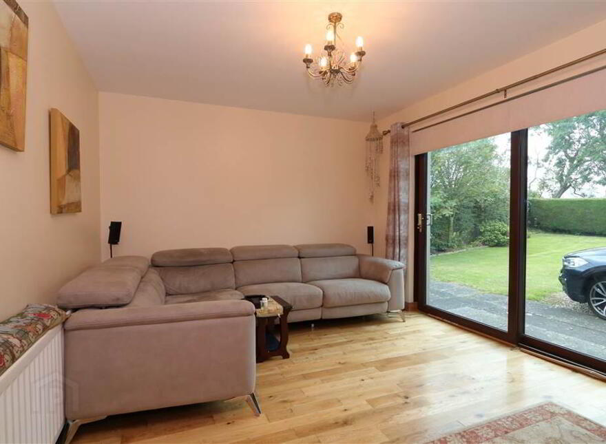 36 Florida Road, Killinchy, BT23 6SD