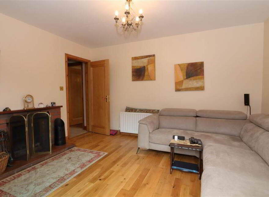 36 Florida Road, Killinchy, BT23 6SD