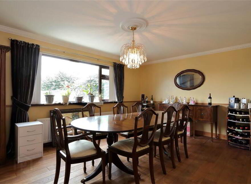 36 Florida Road, Killinchy, BT23 6SD