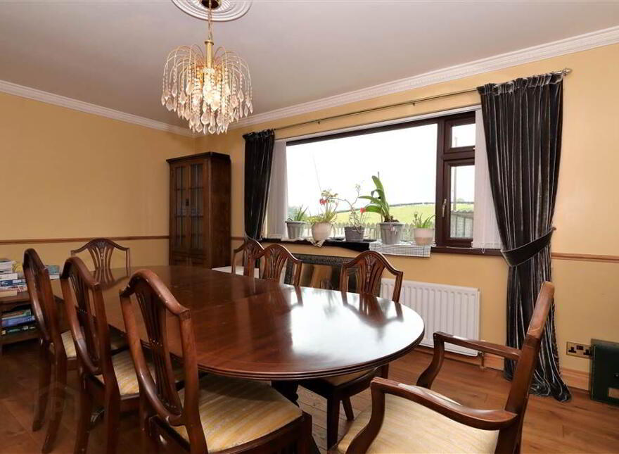 36 Florida Road, Killinchy, BT23 6SD