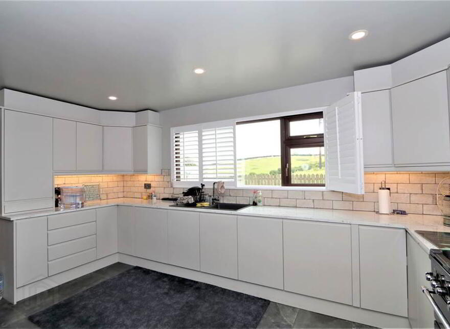 36 Florida Road, Killinchy, BT23 6SD