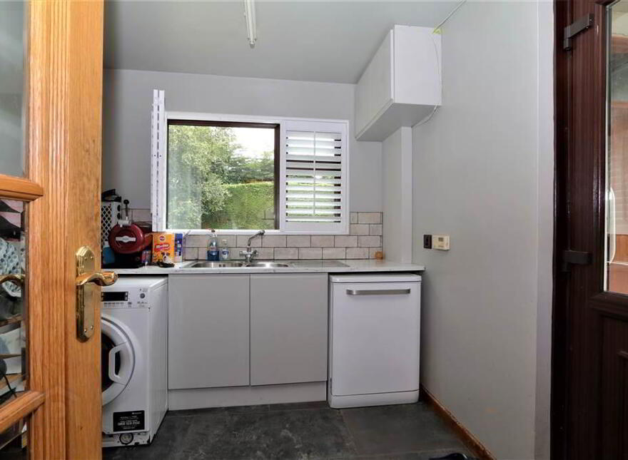 36 Florida Road, Killinchy, BT23 6SD
