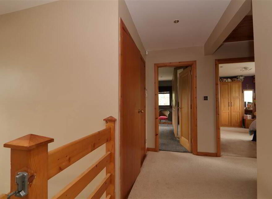 36 Florida Road, Killinchy, BT23 6SD