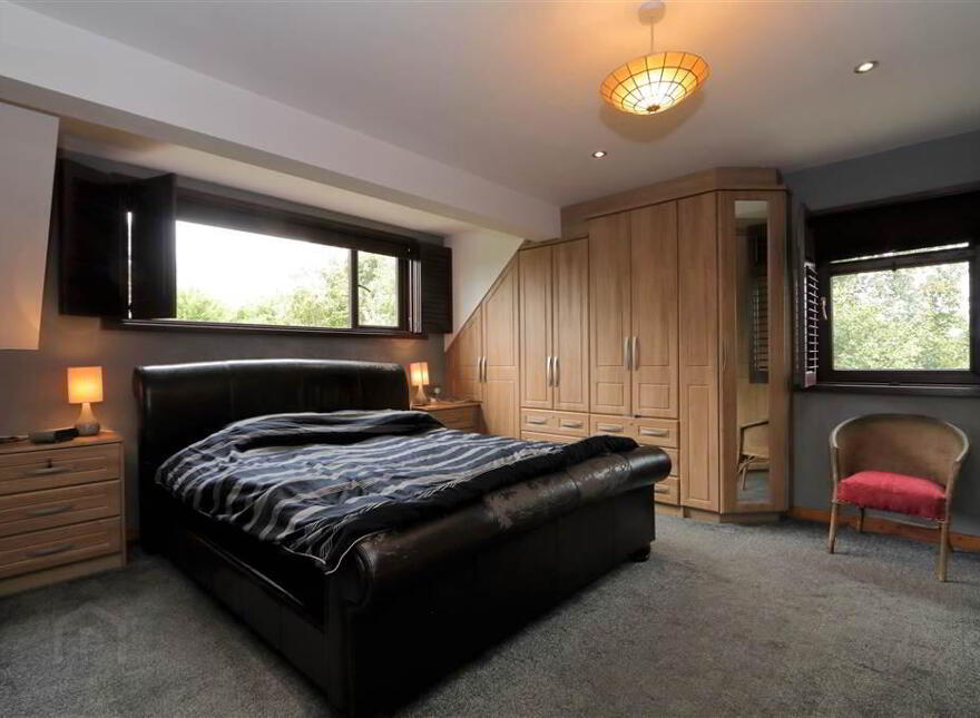 36 Florida Road, Killinchy, BT23 6SD