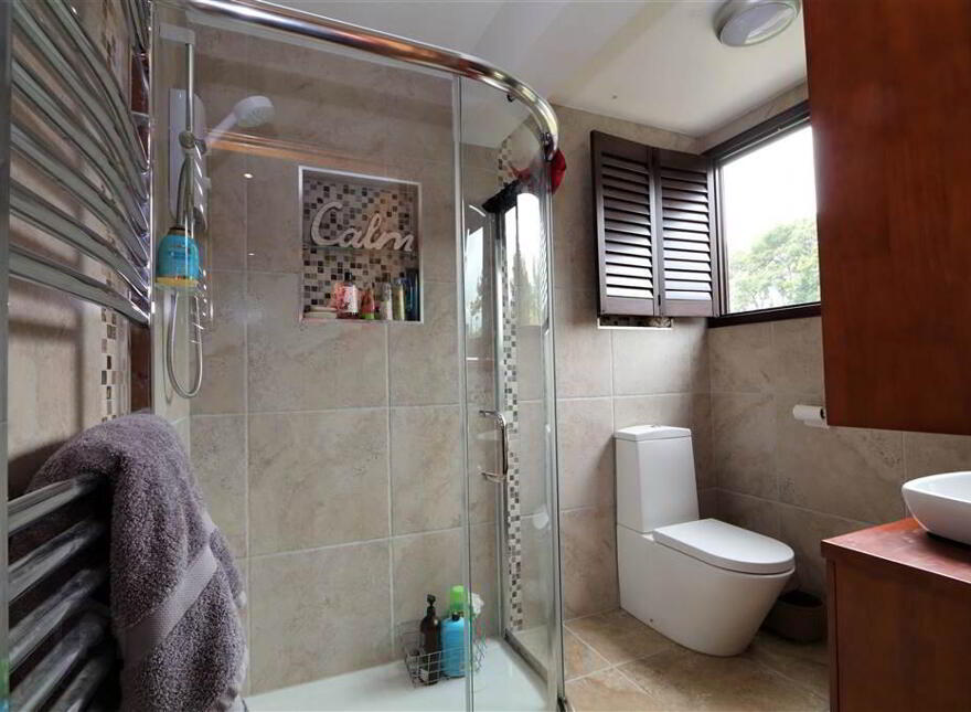 36 Florida Road, Killinchy, BT23 6SD