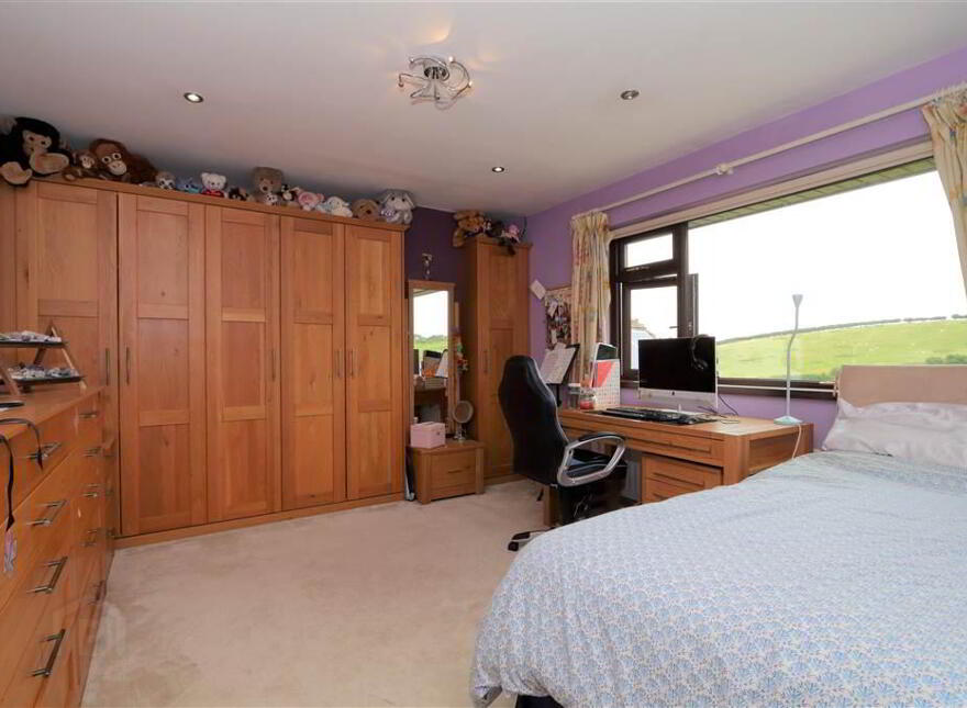 36 Florida Road, Killinchy, BT23 6SD