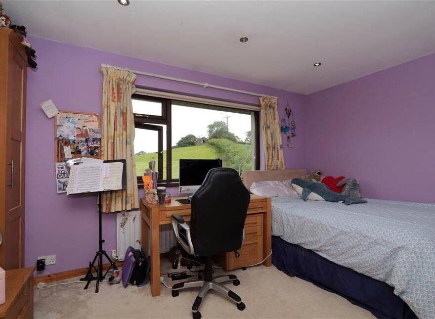 36 Florida Road, Killinchy, BT23 6SD