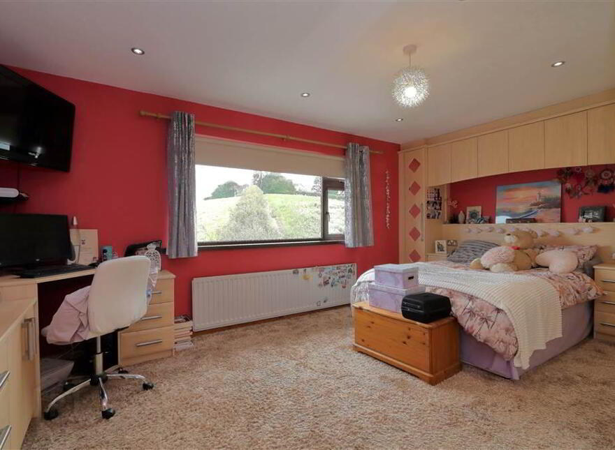 36 Florida Road, Killinchy, BT23 6SD
