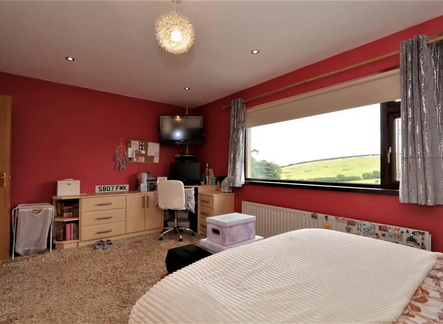 36 Florida Road, Killinchy, BT23 6SD