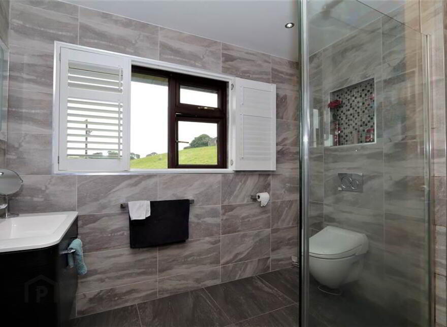 36 Florida Road, Killinchy, BT23 6SD