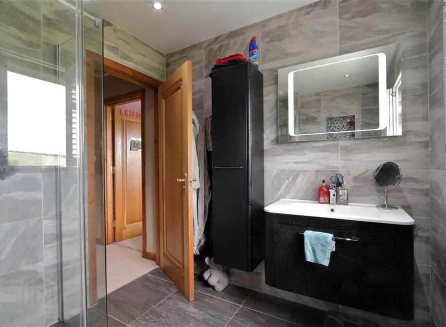 36 Florida Road, Killinchy, BT23 6SD