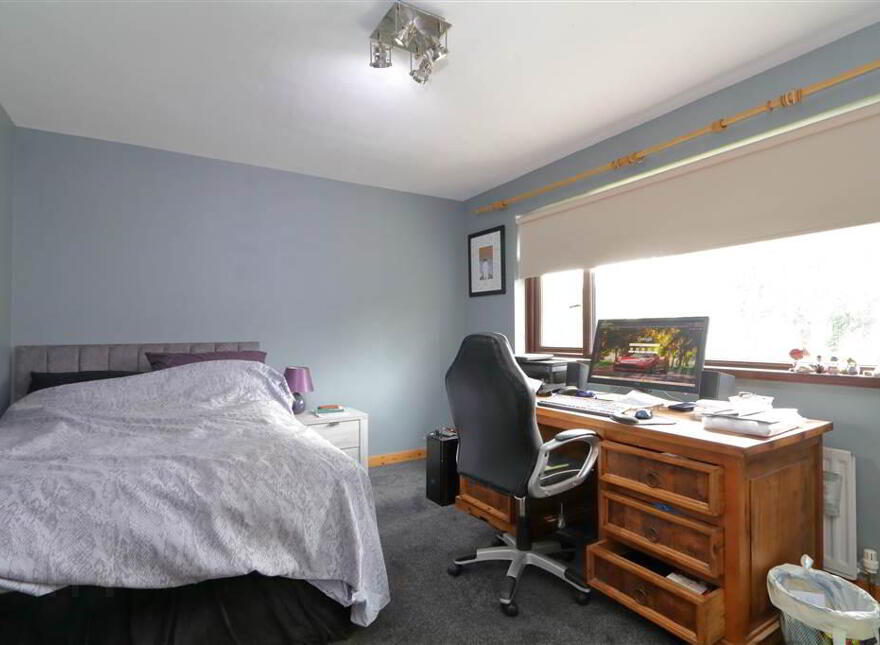36 Florida Road, Killinchy, BT23 6SD