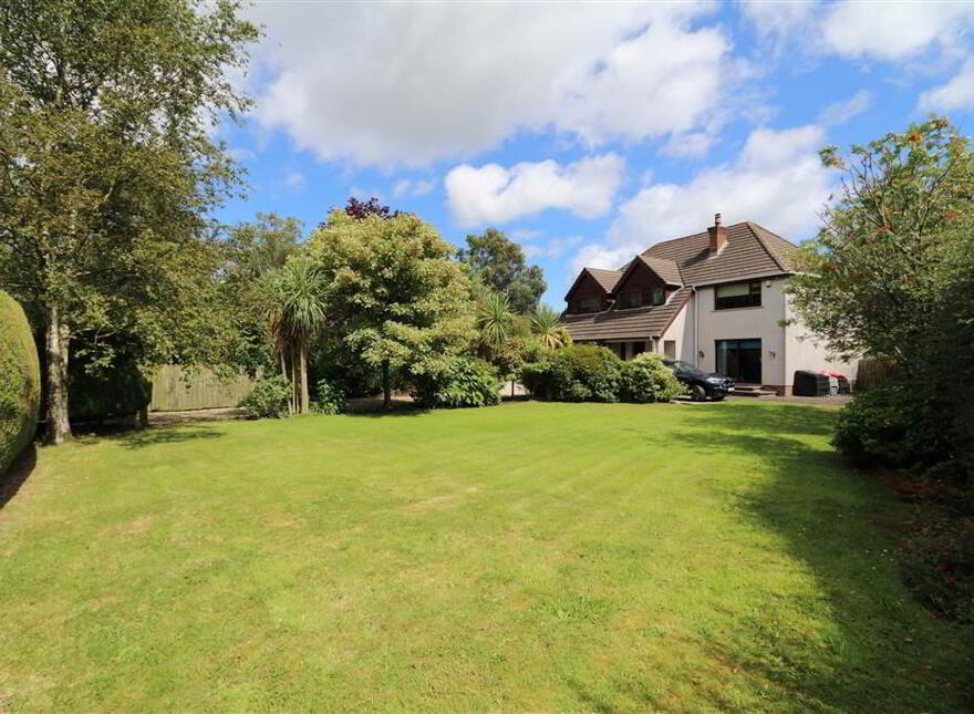 36 Florida Road, Killinchy, BT23 6SD