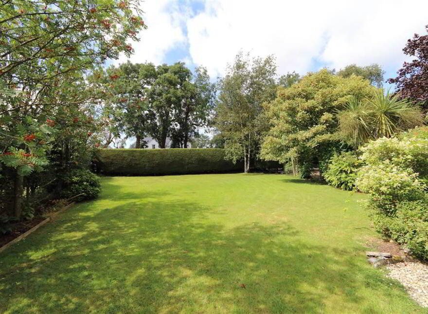 36 Florida Road, Killinchy, BT23 6SD