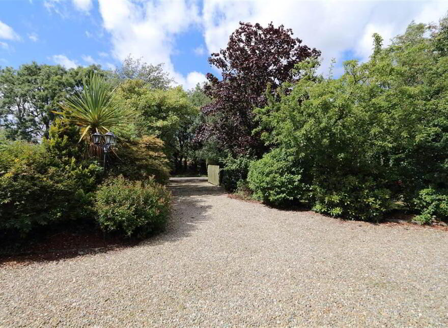 36 Florida Road, Killinchy, BT23 6SD