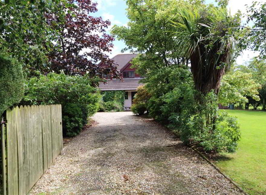 36 Florida Road, Killinchy, BT23 6SD