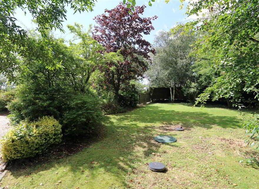 36 Florida Road, Killinchy, BT23 6SD