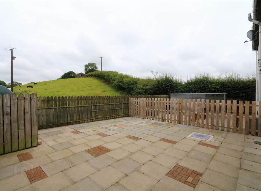 36 Florida Road, Killinchy, BT23 6SD