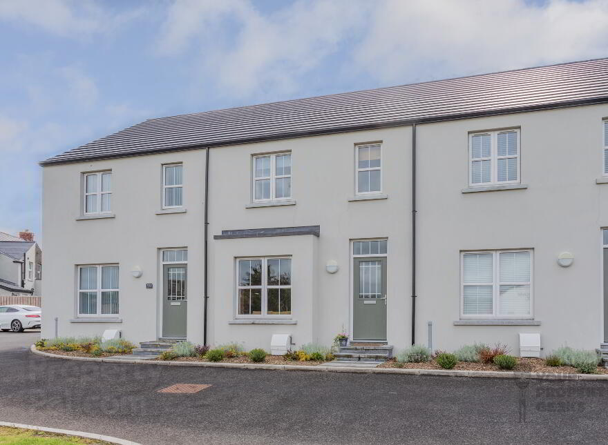 100d Ballynure Road, Ballyclare, BT39 9AQ photo