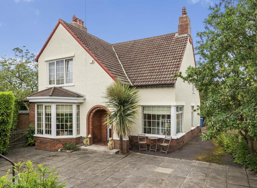 Property For Sale in Holywood, Sorted by Price (Low to High) PropertyPal