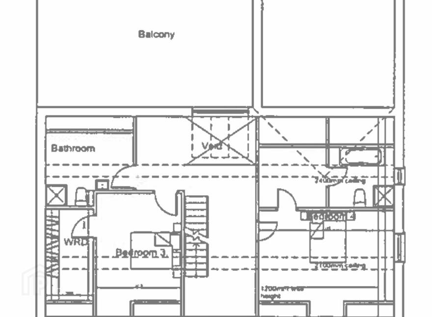 Site @ Approx. 75m East Of 19 Dunteige Road, Mountjoy, Omagh, BT78 5QS