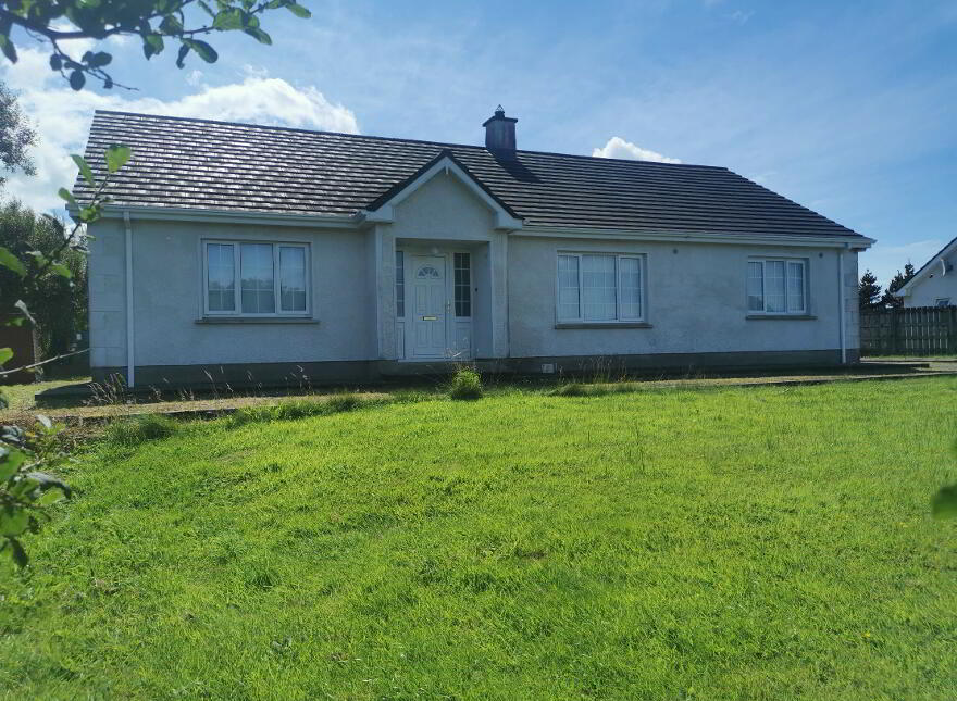 Property For Sale in Ballyshannon PropertyPal