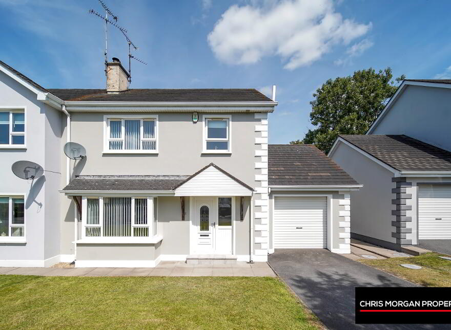 Property For Sale in Dungannon PropertyPal