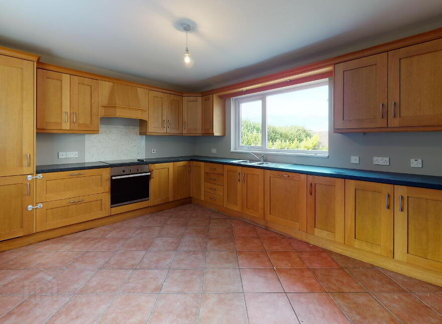 67 Woodvale Road, Eglinton, BT47 3AH