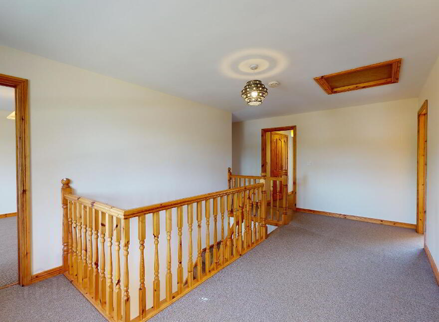 67 Woodvale Road, Eglinton, BT47 3AH