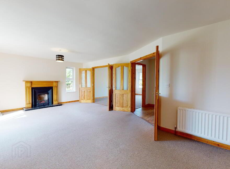 67 Woodvale Road, Eglinton, BT47 3AH