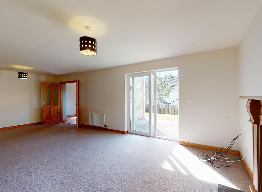 67 Woodvale Road, Eglinton, BT47 3AH