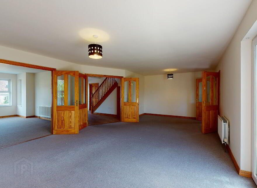 67 Woodvale Road, Eglinton, BT47 3AH