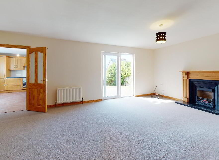 67 Woodvale Road, Eglinton, BT47 3AH