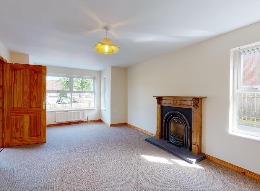 67 Woodvale Road, Eglinton, BT47 3AH