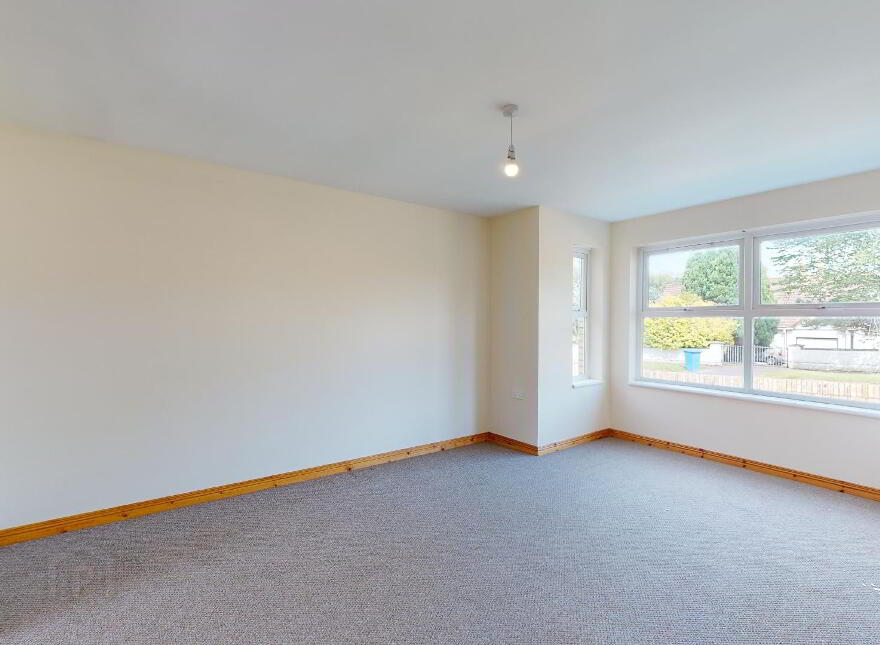 67 Woodvale Road, Eglinton, BT47 3AH