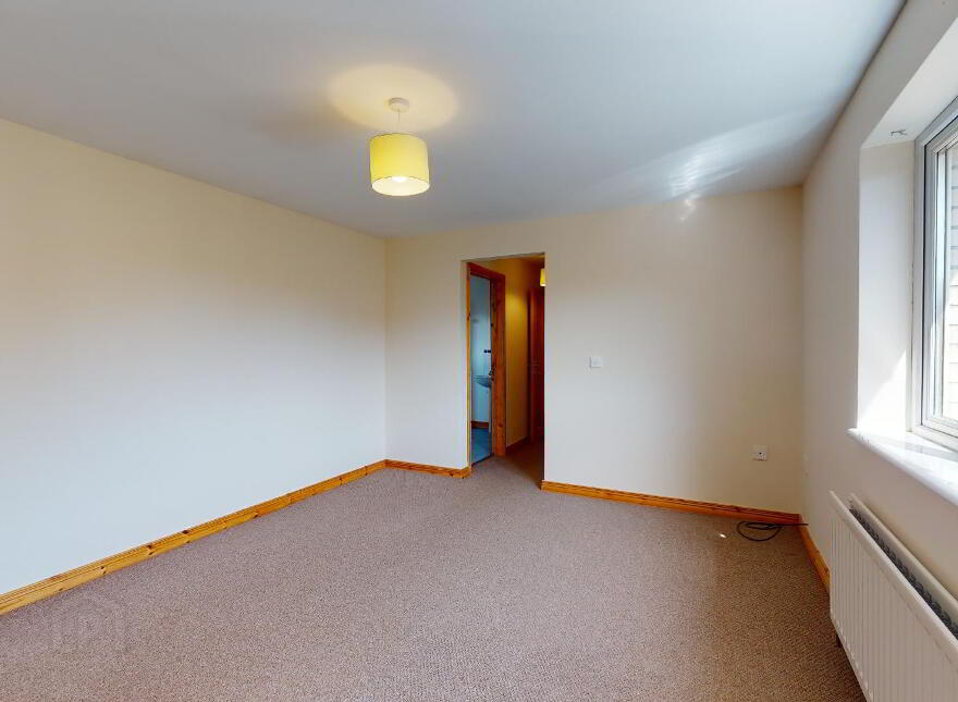 67 Woodvale Road, Eglinton, BT47 3AH